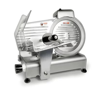 LACOR Trancheuse &eacute;lectrique  150w 25cm - 69125