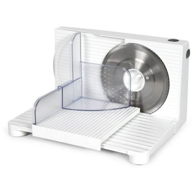 ONLI Trancheuse &eacute;lectrique -  - ON1031W - 150 W - Pliable