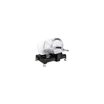 NATURE&SAVEUR trancheuse &eacute;lectrique pro 110w 16cm - nstr195l 
