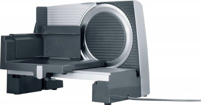 GRAEF Trancheuse  G 50 