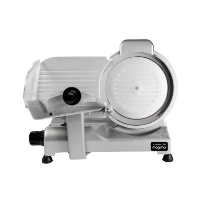 MAGIMIX Trancheuse  TRANCHEUR T 250