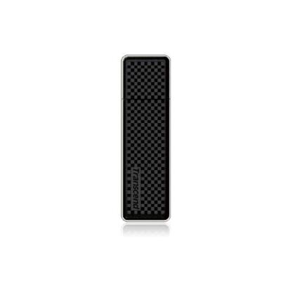 TRANSCEND  16 Go Cl&eacute; Usb 3.0 Hautes Performances Jetflash 780 Noir Ts16Gjf780