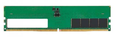 TRANSCEND  32GO JM DDR5 4800 U-DIMM 2Rx8