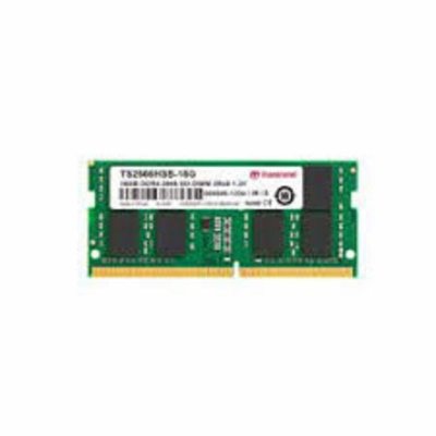 TRANSCEND  8Go JM DDR4 3200 SO-DIMM