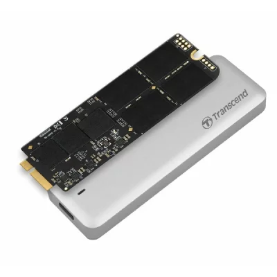 TRANSCEND  Disque SSD JetDrive 720 240 Go