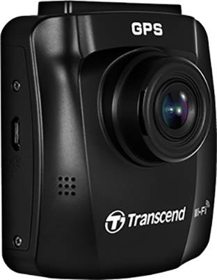 TRANSCEND  drivepro 250 incl. 32gb microsdhc tlc DFX-614469