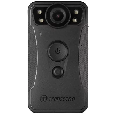 TRANSCEND  DrivePro Body 30 64GB