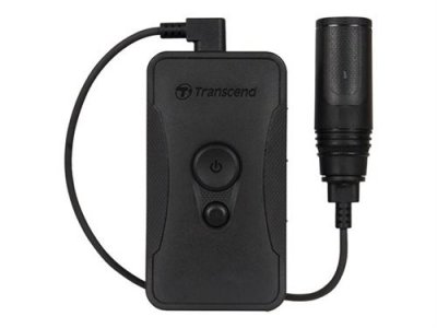 TRANSCEND  DrivePro Body 60 64GB