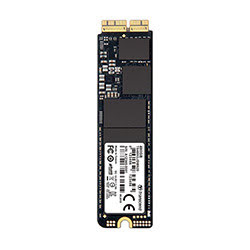 TRANSCEND  jetdrive 820 480gb