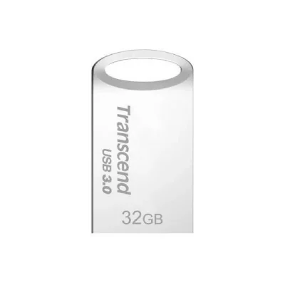 TRANSCEND  JetFlash 710 - cle USB - 32 Go