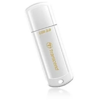 TRANSCEND  JetFlash 730 - cl&eacute; USB - 32 Go 