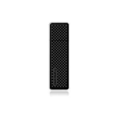 TRANSCEND  Jetflash 780 - 64 Go - Usb3.0