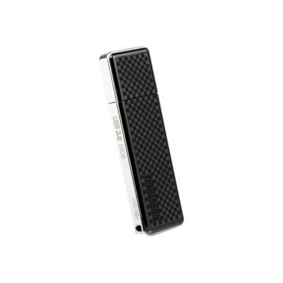 TRANSCEND INFORMATION Transcend JetFlash 780 - cl&eacute; USB - 64 Go 