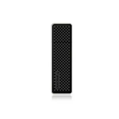 TRANSCEND  Jetflash 780 Usb 3.0 8gb Pendrive Noir