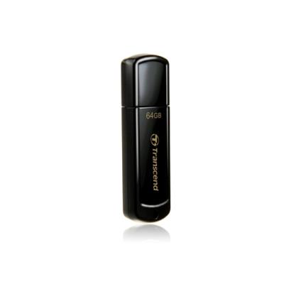 TRANSCEND  jetflash elite 350 (ts64gjf350) 