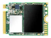 TRANSCEND  MTE300S M.2 256 Go PCI Express 3.0 3D NAND NVMe