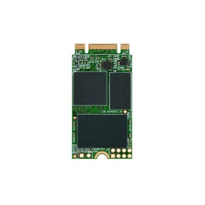 TRANSCEND  MTS420 240 Go S&eacute;rie ATA III M.2
