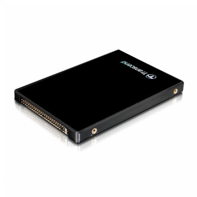 TRANSCEND  PSD330 - Disque SSD - 32 Go - IDE/ATA 