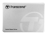 TRANSCEND  ssd220s 240 gb TS240GSSD220S