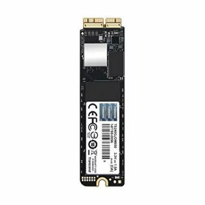 TRANSCEND   jetdrive 850 TS240GJDM850