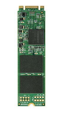 TRANSCEND   mts800 TS64GMTS800S