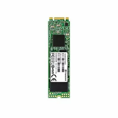 TRANSCEND   MTS820