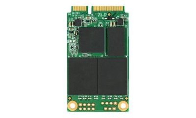 TRANSCEND  ts32gmsa370 32 gb TS32GMSA370