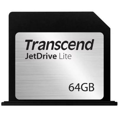 TRANSCEND  TS64GJDL350 64 GB
