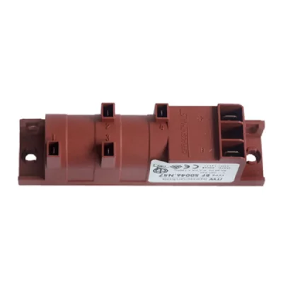 FAURE Transfo allumage generateur implutions pour cuisiniere  357207903
