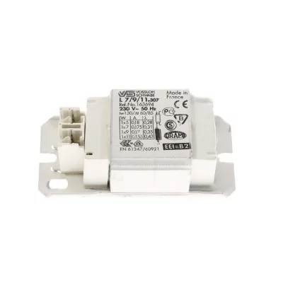 FAR Transfo De Puissance (ballast) 11w) 12 V Pour Hotte  - 2861913