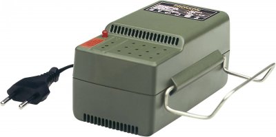 PROXXON Transfo ng 2/S  Micromot ng 2/S 28 706