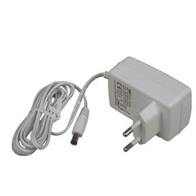 ROWENTA Transformateur/18v pour aspirateur  - 1962649