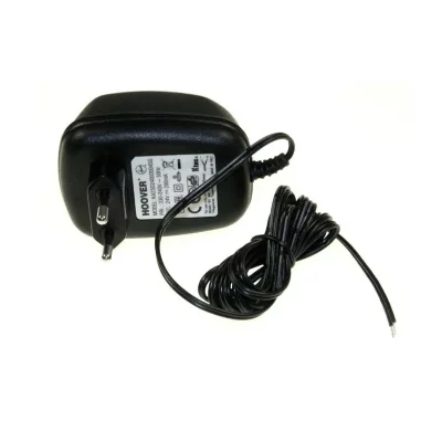 CANDY Transformateur 230 v 24 v 200 ma reference : 49010236