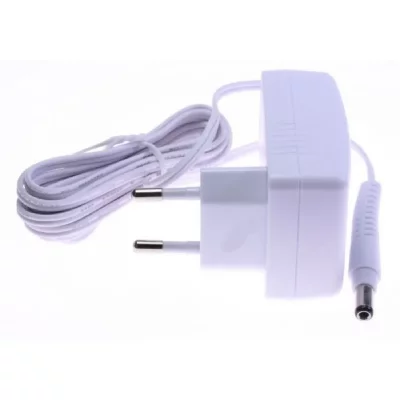 SEB Transformateur 24v output pour aspirateur rowenta - 2961283