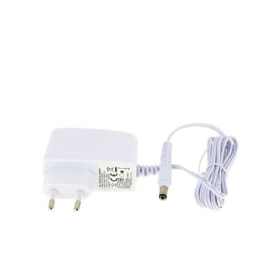 ROWENTA Transformateur 24v pour Aspirateur  - 3665392118732