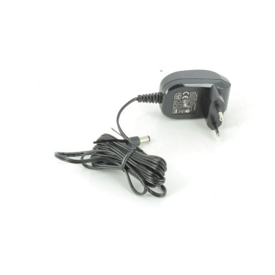 SEB Transformateur 26v aspirateur fs-9100029896 rowenta