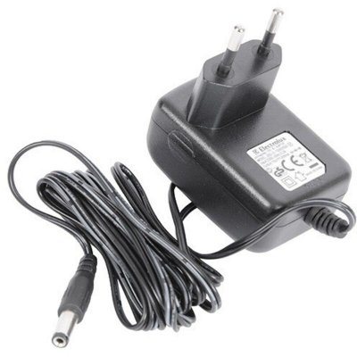 ELECTROLUX Transformateur complet pour aspirateur aeg - 5934584