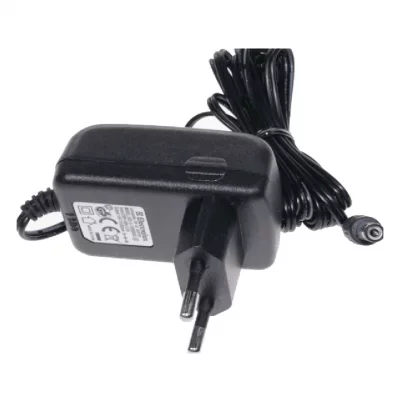 ELECTROLUX Transformateur complet zb2803 pour aspirateur  405509354