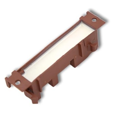 ARISTON Transformateur D'allumage 4 Points Pour Table De Cuisson 