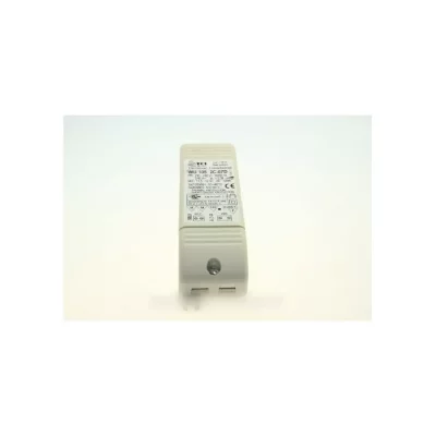 WHIRLPOOL Transformateur Hotte Aspirante 
