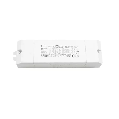 ROBLIN Transformateur Led 24v Pour Hotte  - F624075