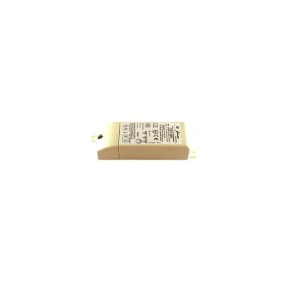 WHIRLPOOL Transformateur pour hotte  C00308007