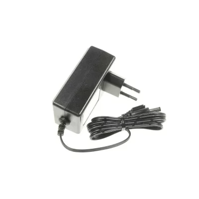 HOOVER Transformateur pour petit electromenager candy - 48009750