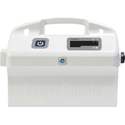 MAYTRONICS DOLPHIN Transformateur pour robot de piscine  9995673-assy