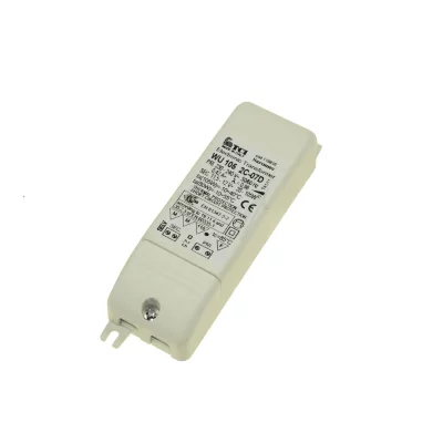 AEG Transformateur wu1062c-07d pour hotte a.e.g - 5029596500