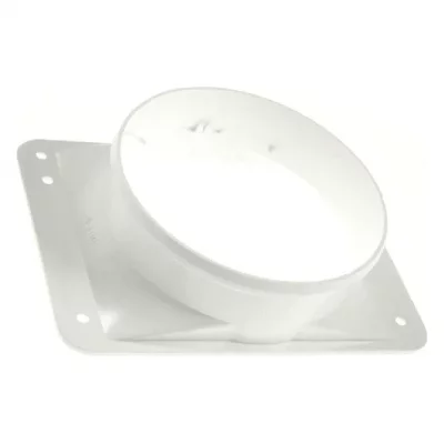 ROBLIN Transformation &oslash;150 cycoloy v0 c 2800 bl pour hotte  - 14co002