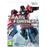 Transformers - La Guerre Pour Cybertron