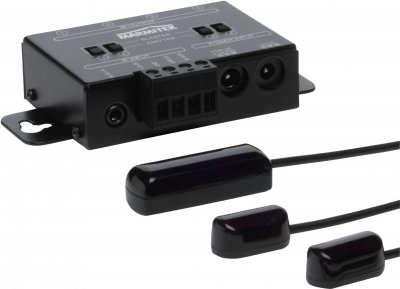 MARMITEK Transmetteurs audio-vid&eacute;o  IR Control 10 Xtra