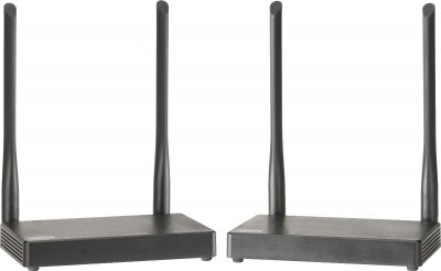 MARMITEK Transmetteurs audio-vid&eacute;o  TV Anywhere Wireless HD 