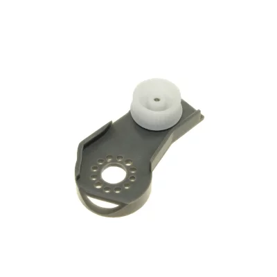 ELECTROLUX Transmission courroie pour aspirateur  5029708500